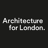 Architecture for London