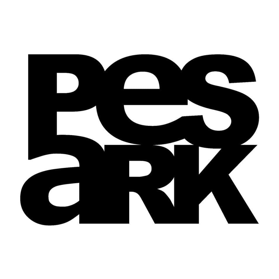 PES-Architects