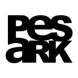 PES-Architects