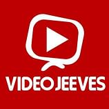 Video Jeeves