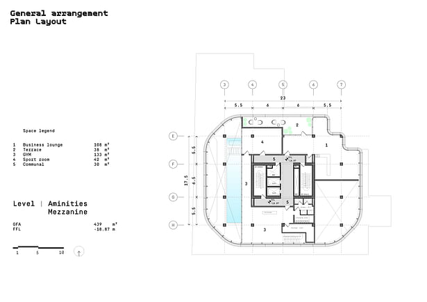 AHA_Oracle_Plan LVL4-Mezzanine