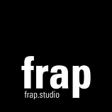 FRAP Studio