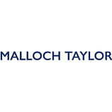 Malloch Taylor