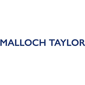 Malloch Taylor seeking Project manager in New York, NY, US