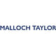 Malloch Taylor