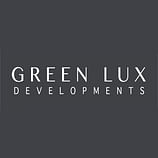 Green Lux Developments