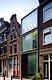 Haarlemmerbuurt, Binnen Wieringerstraat in Amsterdam, the Netherlands by Claus en Kaan Architecten; Photo: Ger van der Vlugt