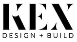 Kex Design + Build