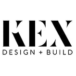 Kex Design + Build