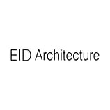 Atelier Ping Jiang | EID Arch