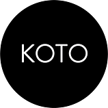 Koto Design