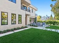 Single Family House in Los Angeles