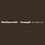 Hottenroth+Joseph Architects