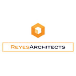 REYES architects