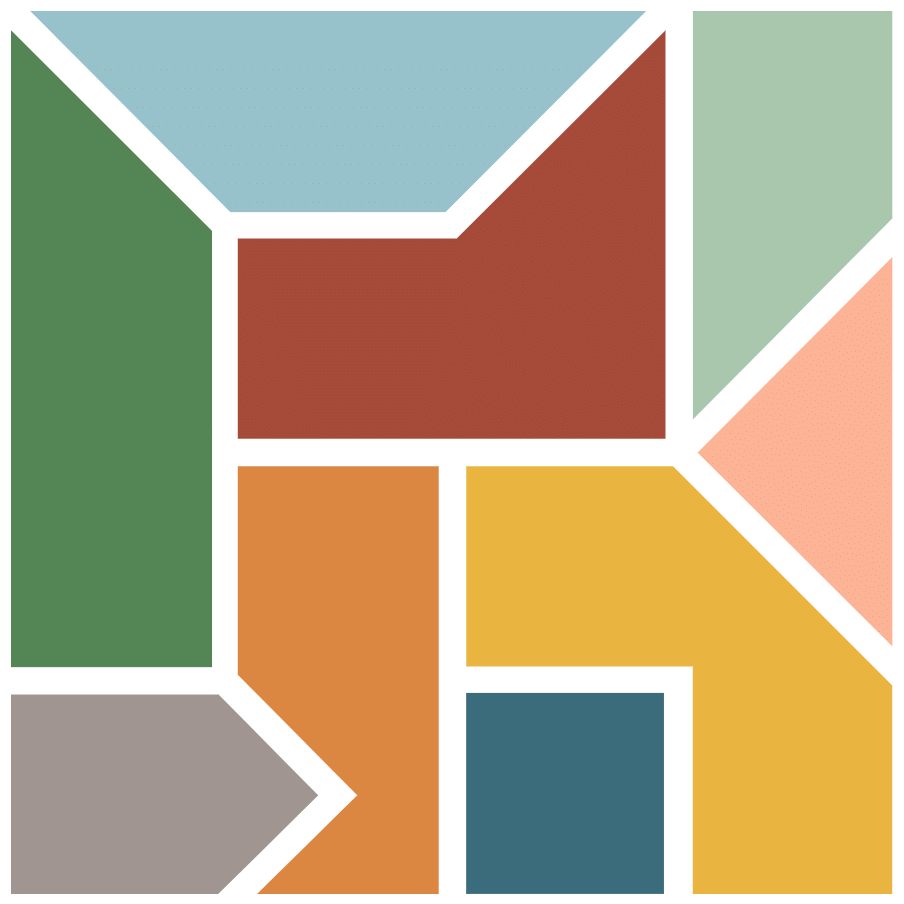 BIM Manager - Portland, OR, US | Jobs - Vimarsana News