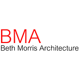 Beth Morris Architecture, Inc.