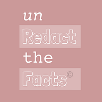 https://www.unredacthefacts.com/redacted-bingo