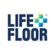 Life Floor