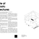 Institute of Optimistic Architectures Spread