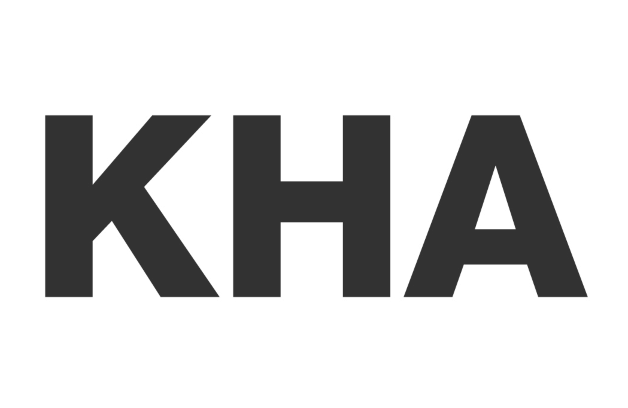Kliment Halsband Architects