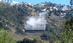 California poised to ramp up its geothermal capacity