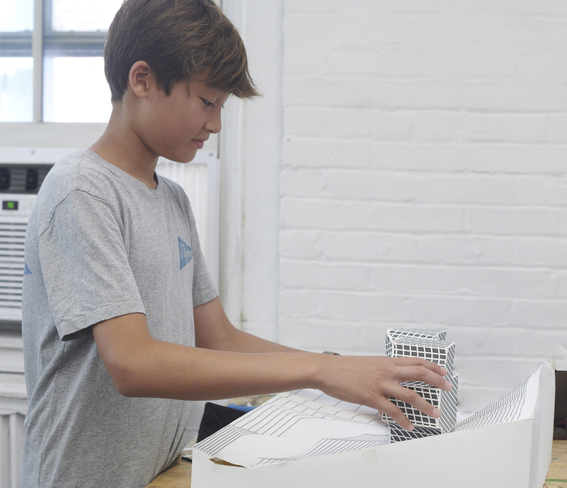 FREE SUMMER ENGINEERING PROGRAMS FOR HIGH SCHOOL STUDENTS 2025 visual data 8
