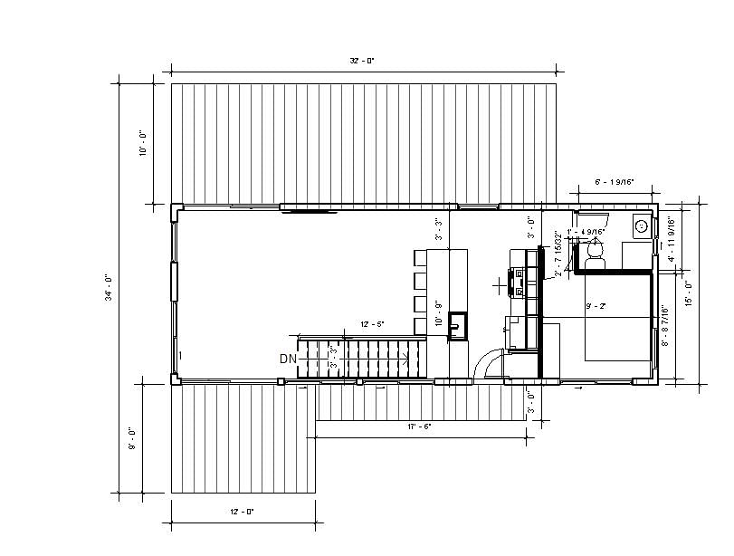 manufactured-home-jose-antonio-carrera-archinect