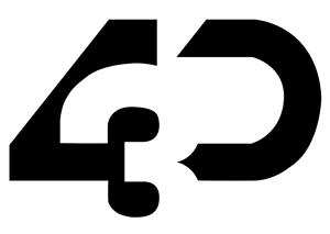 Studio43d | Archinect