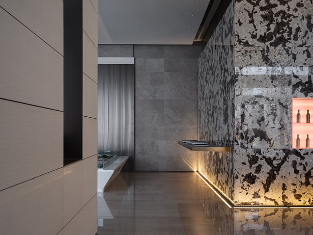 MYP-Design-Zhongzhou-Peninsula-City-Sales-Center-25-Hallway