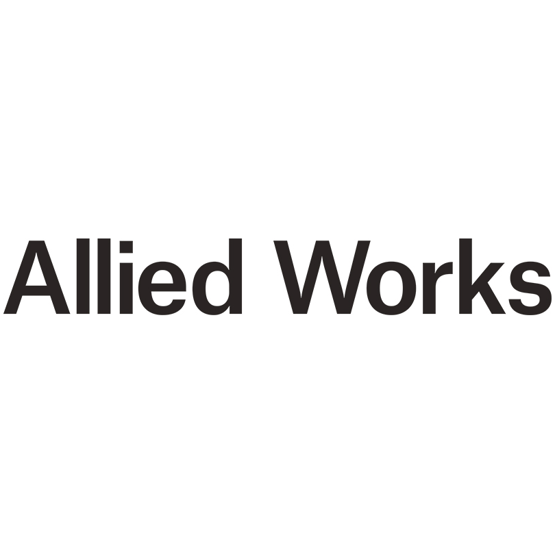 Allied Works Architecture