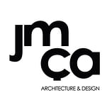 Atelier JMCA