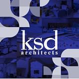 KSD Architects