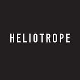 Heliotrope Architects