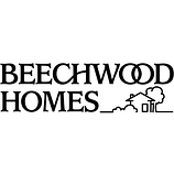 The Beechwood Organization