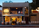 L&E Oyster Bar in Silver Lake (top-floor bar by Project M Plus), image courtesy of the architect.