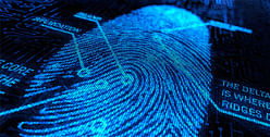 Texas to require architects be fingerprinted, starting January 1st, 2014
