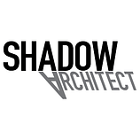 Shadow Architects