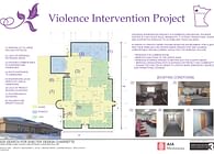 Violence Intervention Project- Search for Shelter 2020