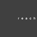 reach architects