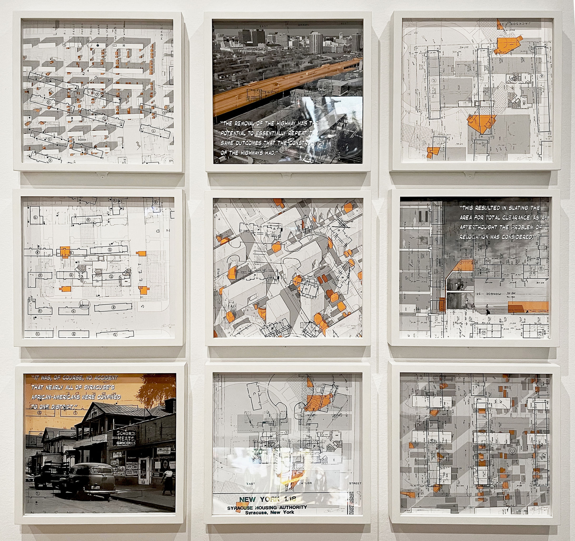 Breaking The Cycle: Challenging Inherited Reciprocal Roles - 2wgwvra