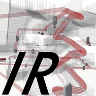 IR_Circulation App for Architects