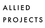 Allied Projects