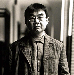Atelier FCJZ (feichang jianzhu) l Yung Ho Chang