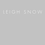 Leigh Snow Architects