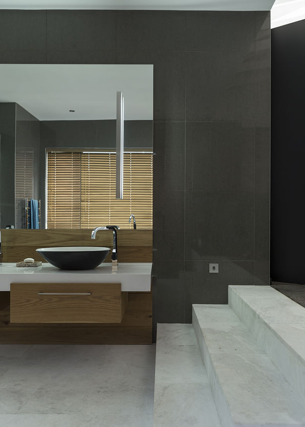 En-Suite David Ross Photography