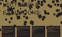 Get Lectured: University of Wisconsin - Milwaukee, Fall '19