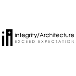 integrity/Architecture
