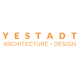 Yestadt Architecture & Design PLLC