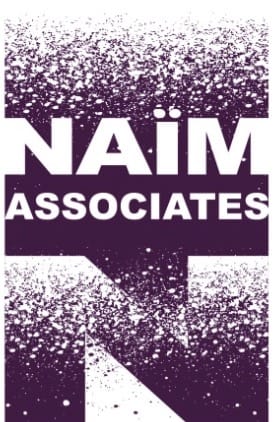 Site Planning and Master Development Consultant, Part-Time / Hybrid