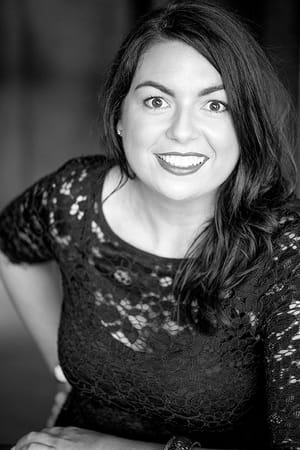 Stacey Rodda | Archinect